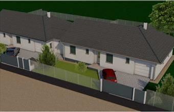 Eladó Hatvani családi ház hirdetés (87453531)