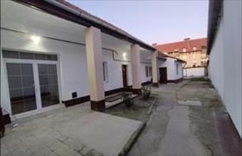 Eladó Hatvani tégla lakás hirdetés (76958791)