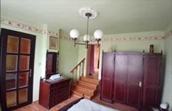 Eladó Jobbágyi családi ház hirdetés (83697342)