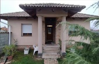 Eladó Kerekharaszti családi ház hirdetés (17743359)