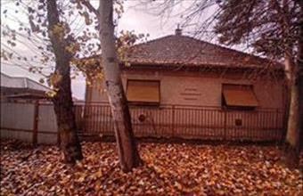 Eladó Turai családi ház hirdetés (45537633)