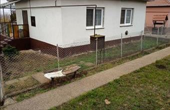 Eladó Ecsédi családi ház hirdetés (77577454)