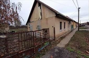 Eladó Lőrinci családi ház hirdetés (29764832)