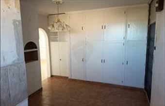 Eladó Hatvani panel lakás hirdetés (97449217)