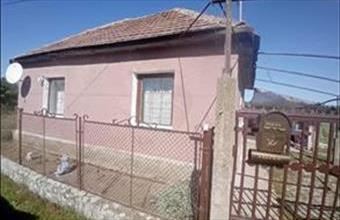 Eladó Erdőteleki családi ház hirdetés (13784723)