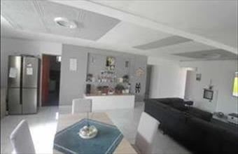 Eladó Erdőteleki családi ház hirdetés (79583636)