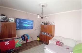 Eladó Horti családi ház hirdetés (34238284)