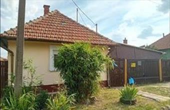 Eladó Mezőkövesdi családi ház hirdetés (17573822)