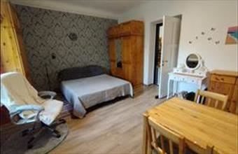 Eladó Petőfibányai tégla lakás hirdetés (97773243)