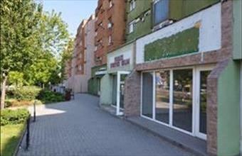Eladó Hatvani iroda irodaházban hirdetés (98371919)