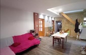 Eladó Rózsaszentmártoni családi ház hirdetés (14378989)