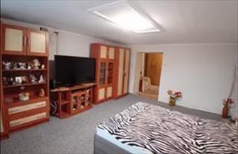 Eladó Karácsondi családi ház hirdetés (75973269)