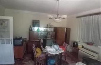 Eladó Apci családi ház hirdetés (55512449)