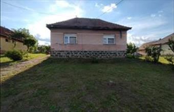 Eladó Bujáki családi ház hirdetés (34436471)