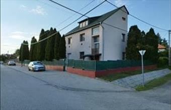 Eladó Gödöllői családi ház hirdetés (47693532)