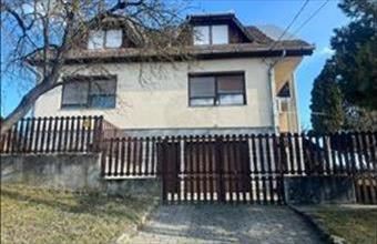Eladó Bujáki családi ház hirdetés (46831513)