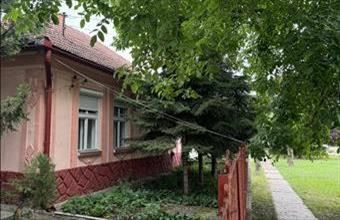 Eladó Adácsi családi ház hirdetés (74695533)