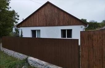 Eladó Bujáki családi ház hirdetés (56593571)