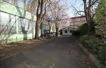 Eladó Hatvani raktár hirdetés (44787469)