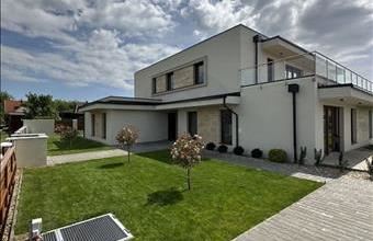 Eladó Sárbogárdi tégla lakás hirdetés (55451445)