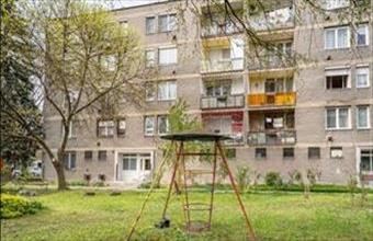 Eladó Miskolci tégla lakás hirdetés (44954852)