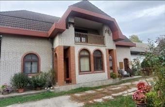 Eladó Biatorbágyi családi ház hirdetés (42245773)