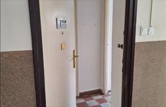 Eladó Kecskeméti tégla lakás hirdetés (58324931)