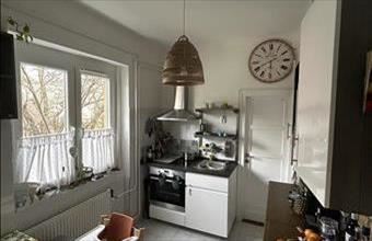 Eladó Budapest XI. kerületi tégla lakás hirdetés (99937334)