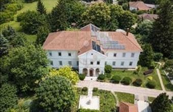 Eladó Misefai kastély hirdetés (27643814)