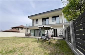 Eladó Dunaharaszti sorház hirdetés (79541227)