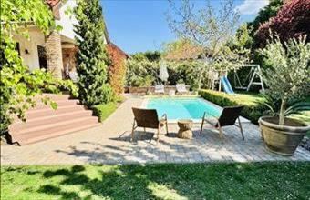 Eladó Dunaharaszti családi ház hirdetés (63755857)