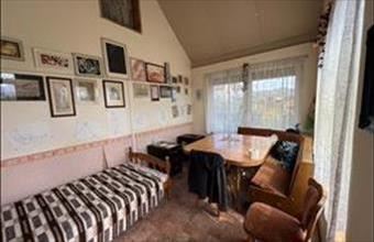 Eladó Bátonyterenyei családi ház hirdetés (33944464)