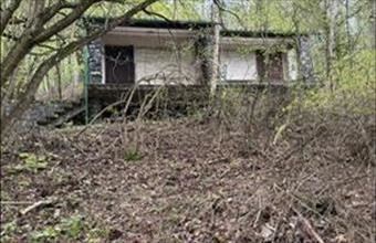 Eladó Somoskőújfalui hétvégi ház hirdetés (54636328)