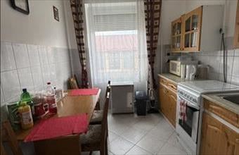 Eladó Bátonyterenyei tégla lakás hirdetés (67242742)