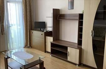 Kiadó Salgótarjáni panel lakás hirdetés (24754469)