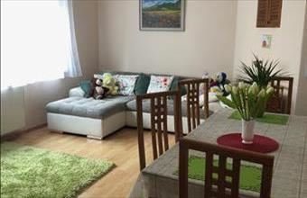 Eladó Salgótarjáni tégla lakás hirdetés (43499698)