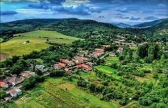 Eladó Béri külterületi telek hirdetés (59275239)