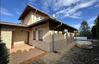 Eladó Balatonboglári családi ház hirdetés (72784245)