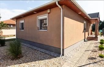 Eladó Győri családi ház hirdetés (39292324)
