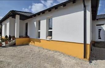 Eladó Győrújbaráti családi ház hirdetés (43123877)