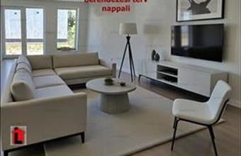 Eladó Bőnyi családi ház hirdetés (74633267)