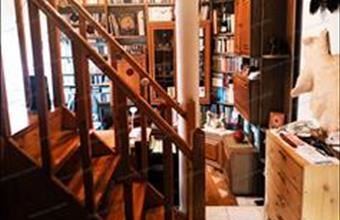 Eladó Szolnoki családi ház hirdetés (36554139)