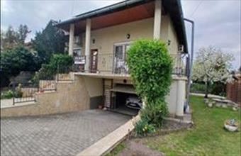 Eladó Dunakeszi ikerház hirdetés (43944932)