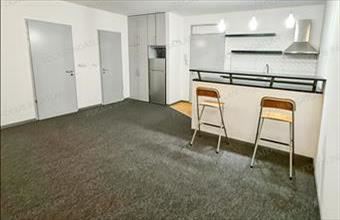 Kiadó Kecskeméti tégla lakás hirdetés (33339934)