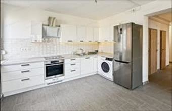 Kiadó Kecskeméti tégla lakás hirdetés (35757274)