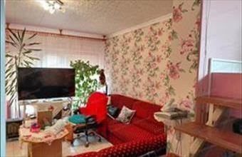 Eladó Ibrányi családi ház hirdetés (33882939)