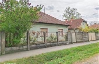 Eladó Békéscsabai családi ház hirdetés (51473735)