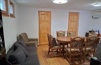 Eladó Szajoli hétvégi ház hirdetés (53579835)