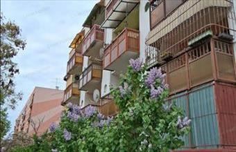 Eladó Törökszentmiklósi tégla lakás hirdetés (35389693)