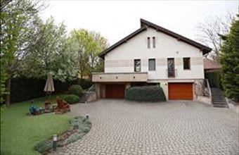 Eladó Gödöllői családi ház hirdetés (73544348)